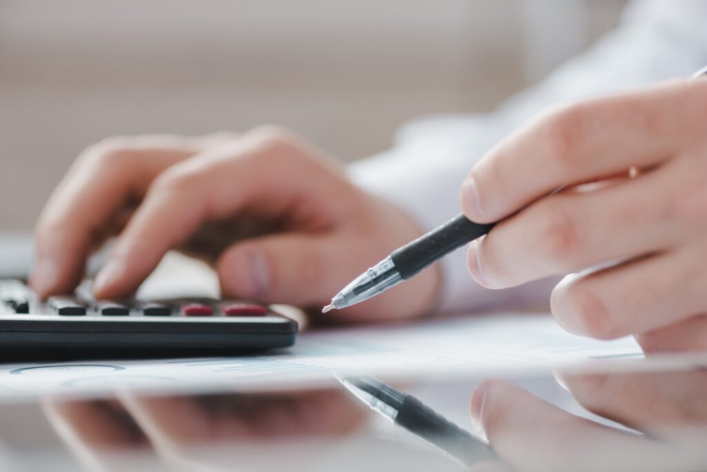 労働保険・社会保険手続き