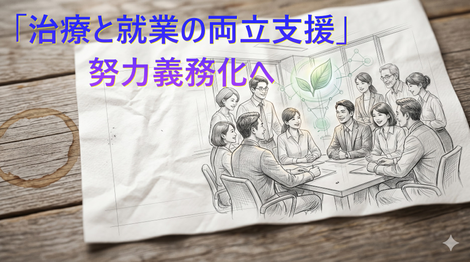 ryoritsu